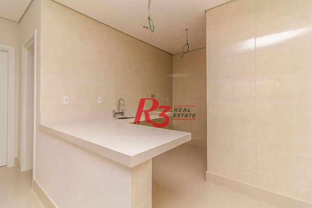 Apartamento, 2 quartos, 96 m² - Foto 3