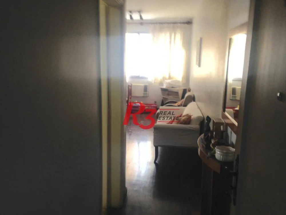 Apartamento, 1 quarto, 62 m² - Foto 3