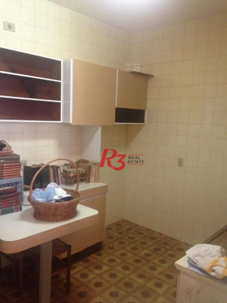 Apartamento, 1 quarto, 62 m² - Foto 1