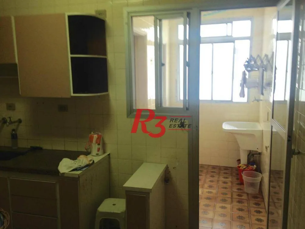 Apartamento, 1 quarto, 62 m² - Foto 2