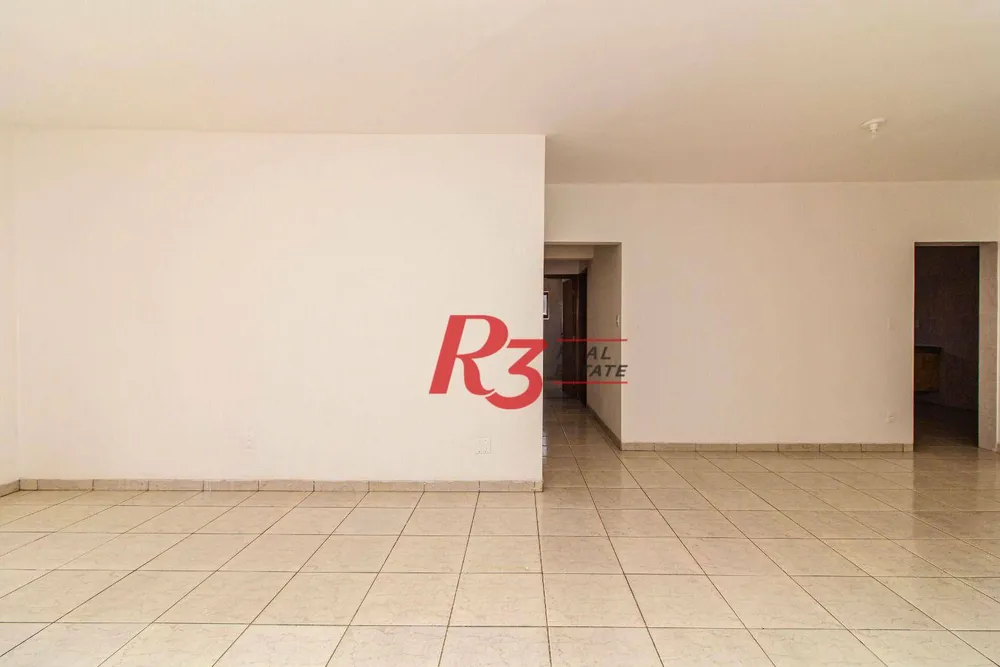 Apartamento, 3 quartos, 126 m² - Foto 4