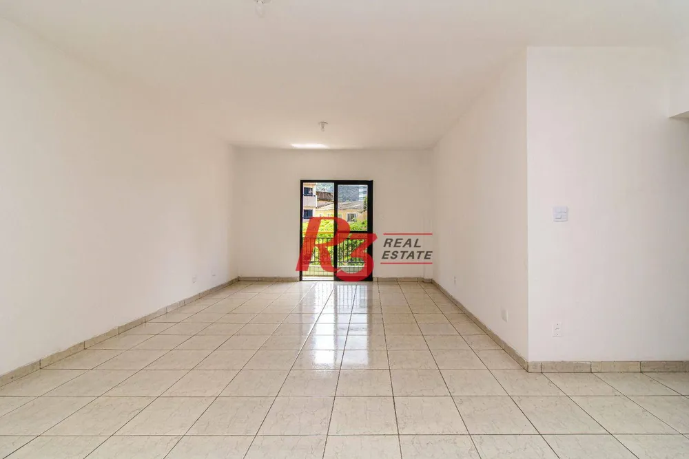 Apartamento, 3 quartos, 126 m² - Foto 2