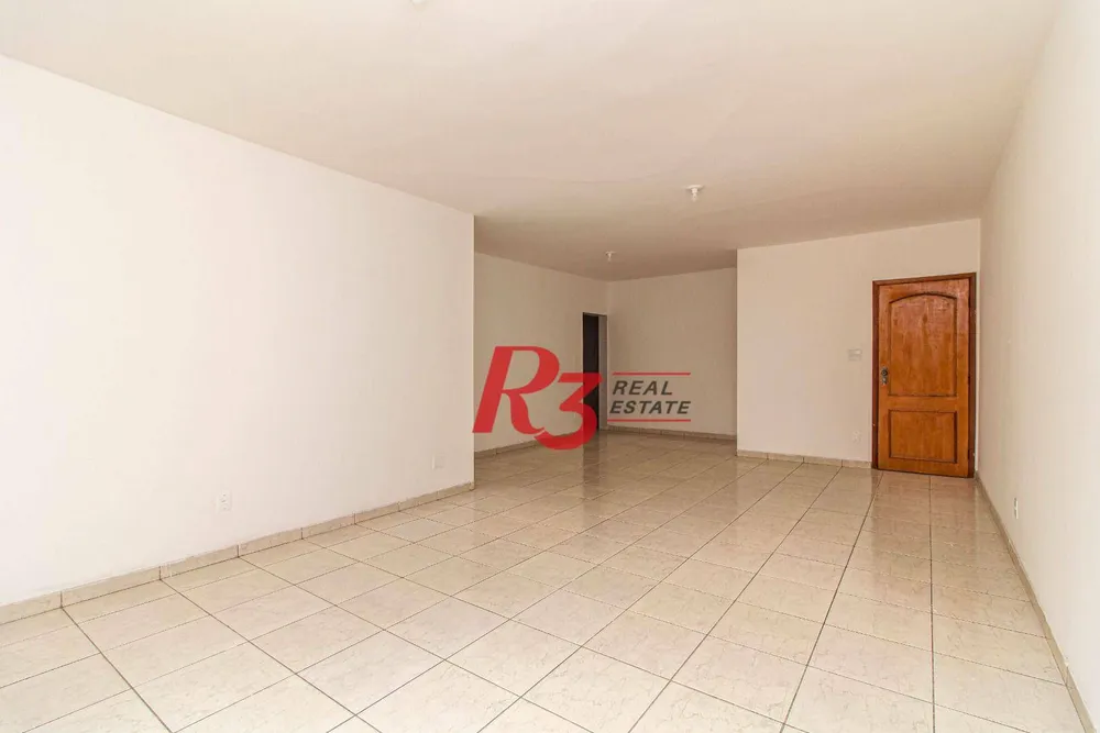 Apartamento, 3 quartos, 126 m² - Foto 3