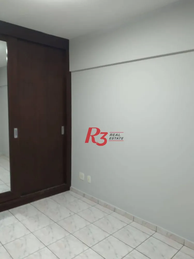 Apartamento, 1 quarto, 54 m² - Foto 8