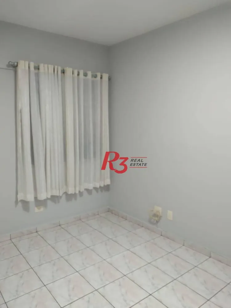 Apartamento, 1 quarto, 54 m² - Foto 7