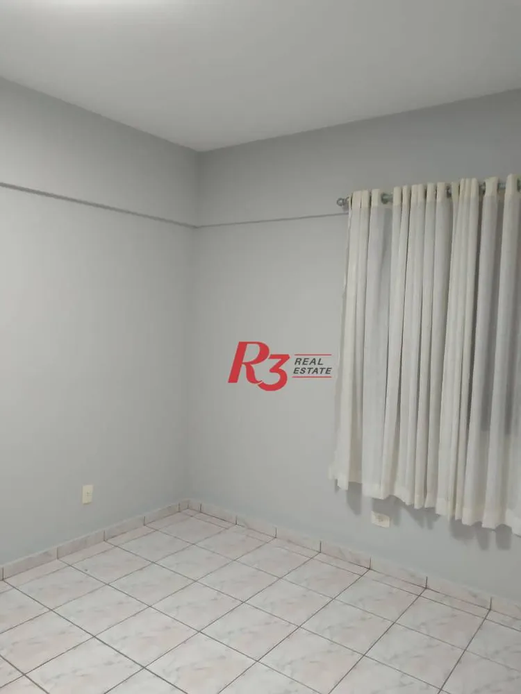 Apartamento, 1 quarto, 54 m² - Foto 6