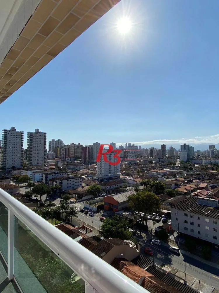 Apartamento, 2 quartos, 86 m² - Foto 4