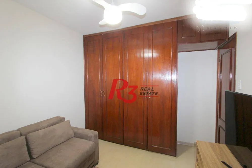 Apartamento, 2 quartos, 68 m² - Foto 3