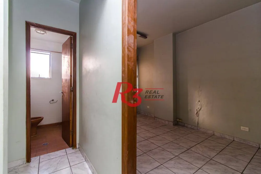 Sala-Conjunto, 40 m² - Foto 1