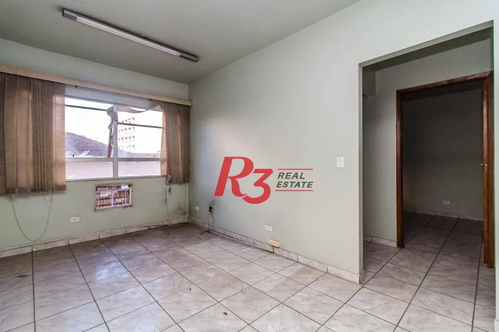 Sala-Conjunto, 40 m² - Foto 3