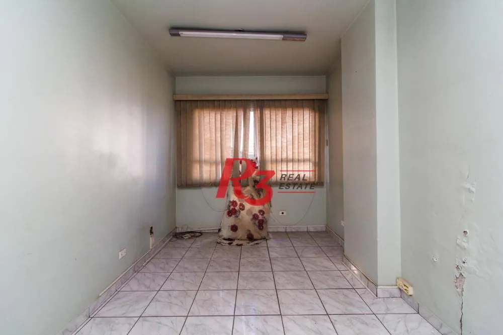 Sala-Conjunto, 40 m² - Foto 2