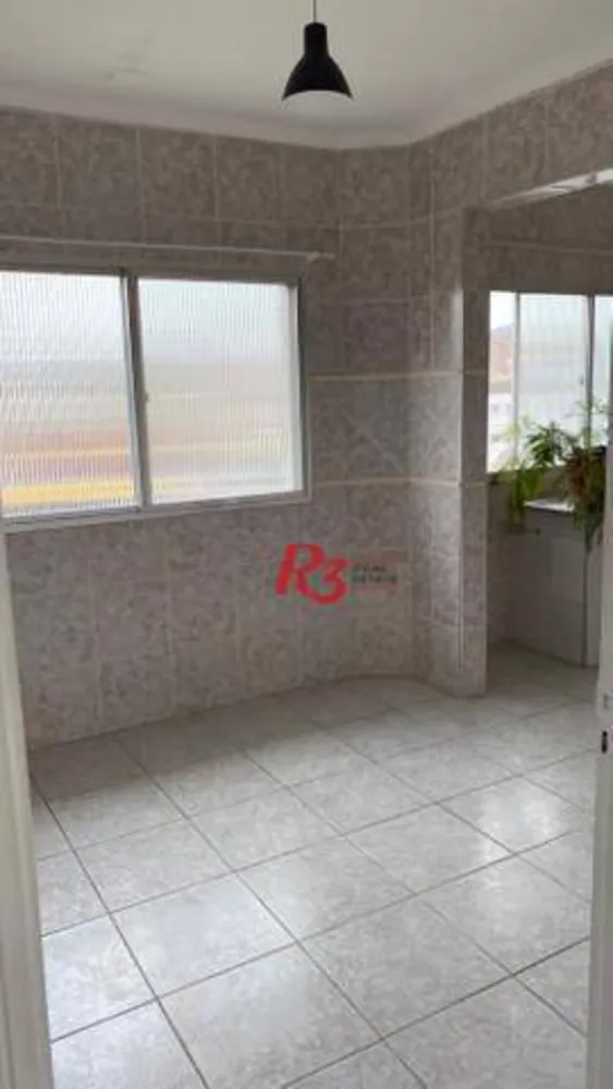 Apartamento, 4 quartos, 200 m² - Foto 1