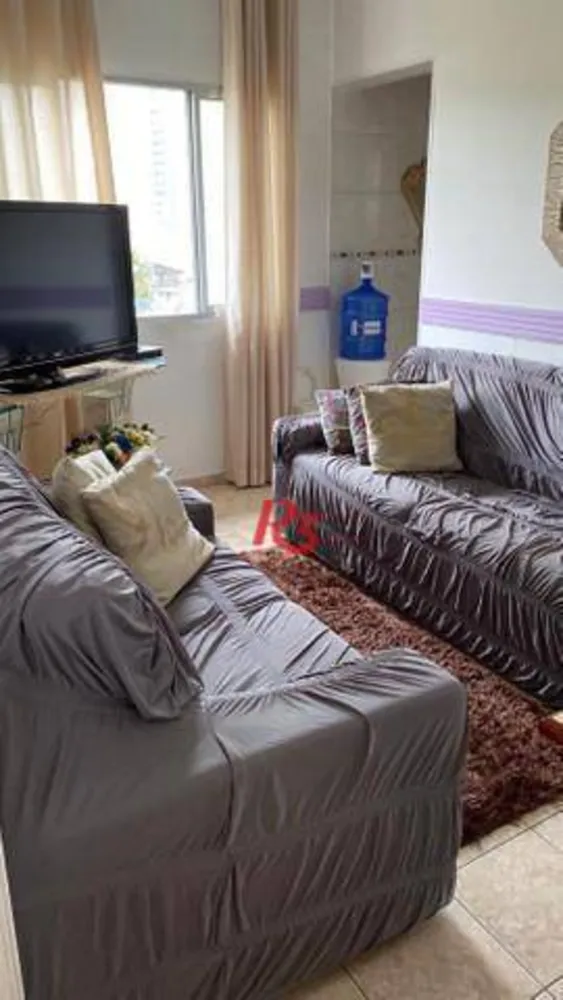 Apartamento, 4 quartos, 200 m² - Foto 2