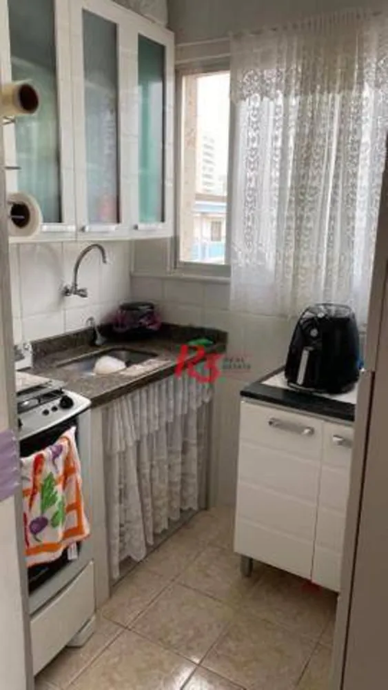 Apartamento, 4 quartos, 200 m² - Foto 4