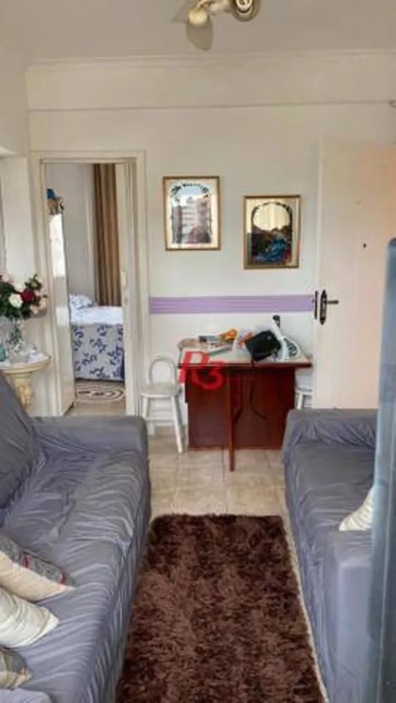 Apartamento, 4 quartos, 200 m² - Foto 3