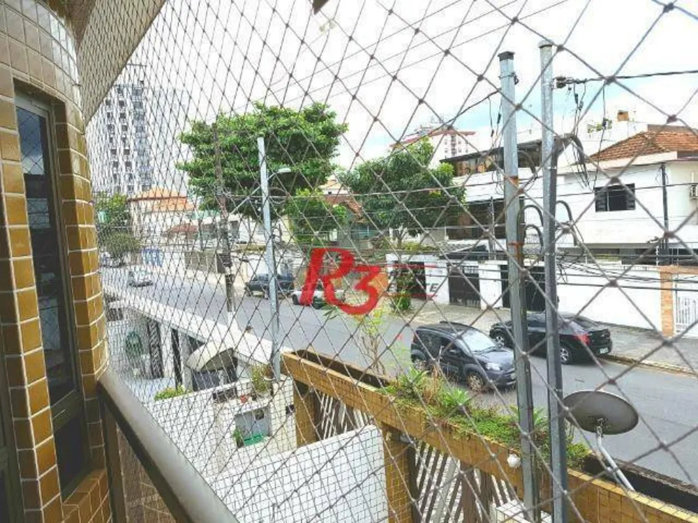 Casa, 3 quartos, 121 m² - Foto 4