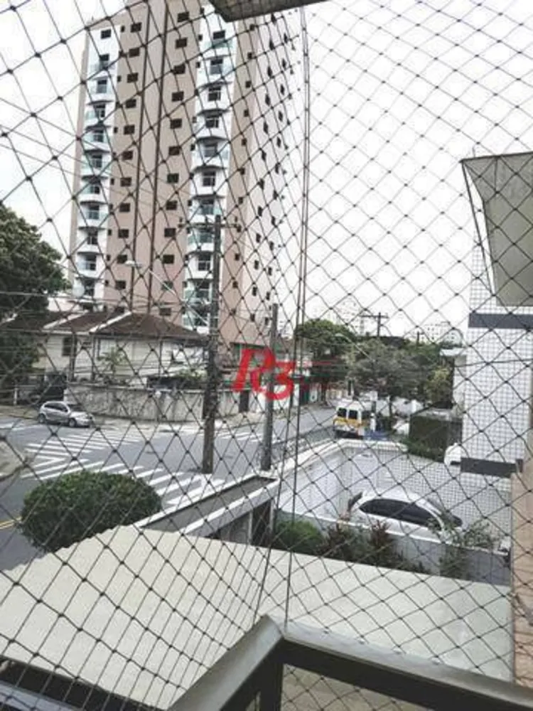 Casa, 3 quartos, 121 m² - Foto 3