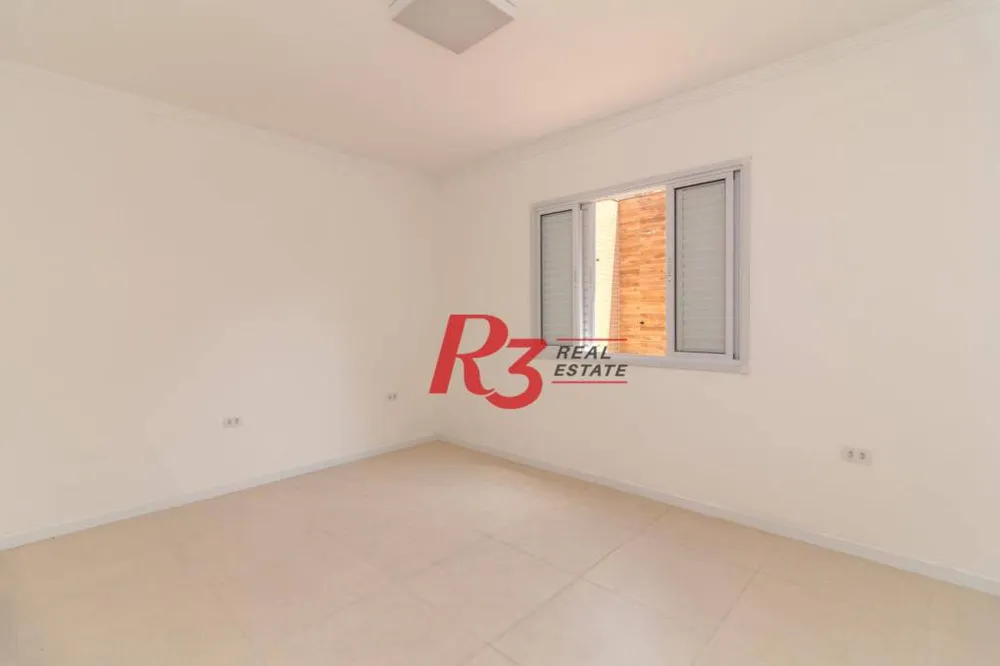 Casa, 4 quartos, 210 m² - Foto 2