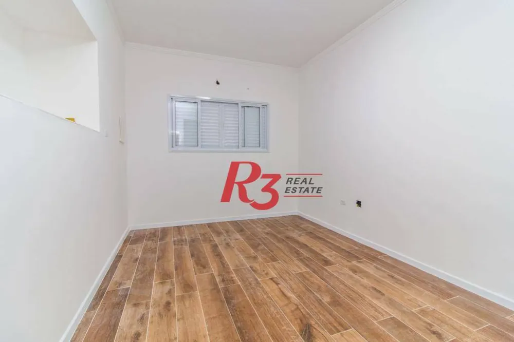 Casa, 4 quartos, 210 m² - Foto 4