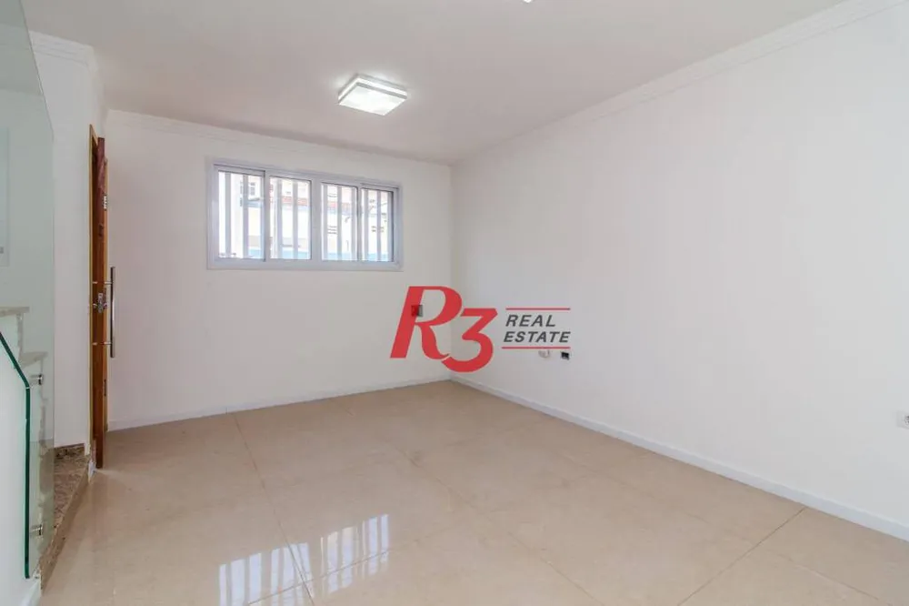 Casa, 4 quartos, 210 m² - Foto 3