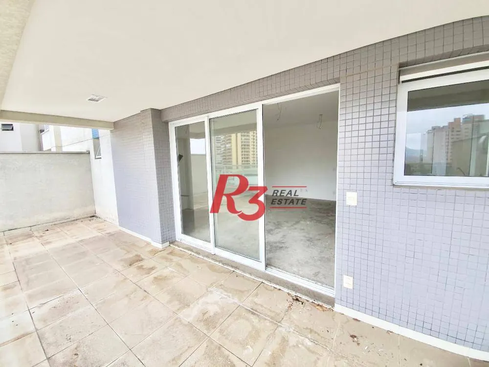 Apartamento, 1 quarto, 78 m² - Foto 1