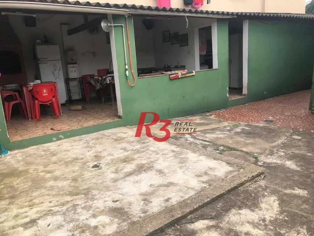 Terreno, 500 m² - Foto 3