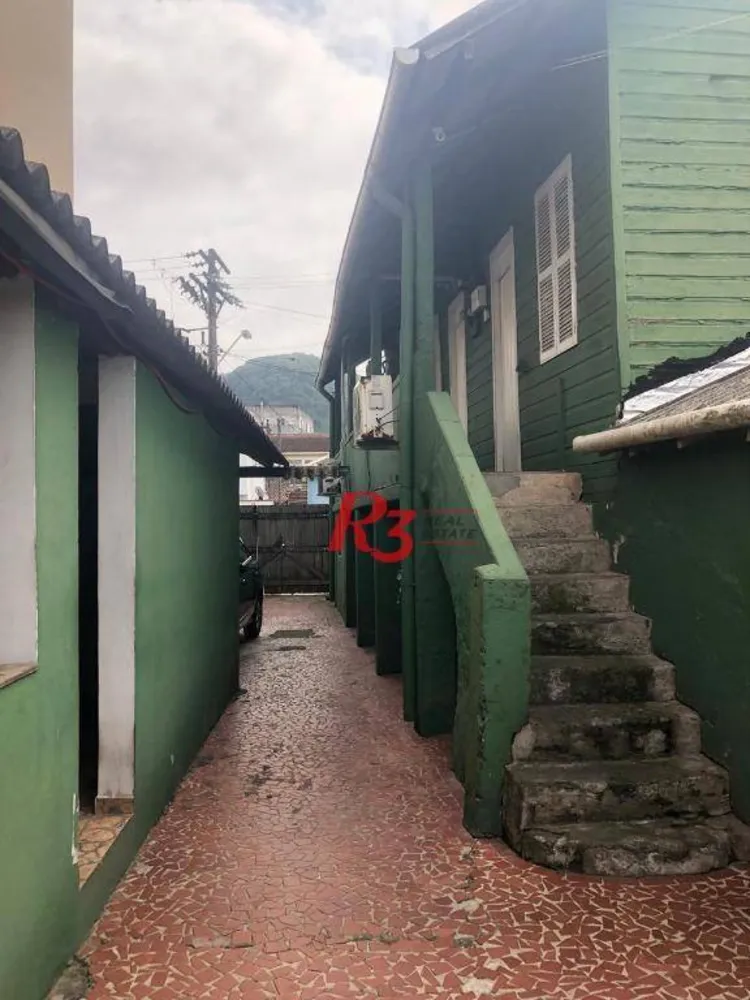 Terreno, 500 m² - Foto 4