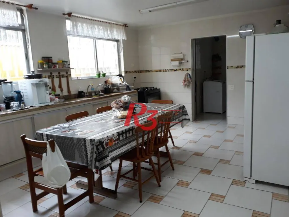 Sobrado, 3 quartos, 168 m² - Foto 4