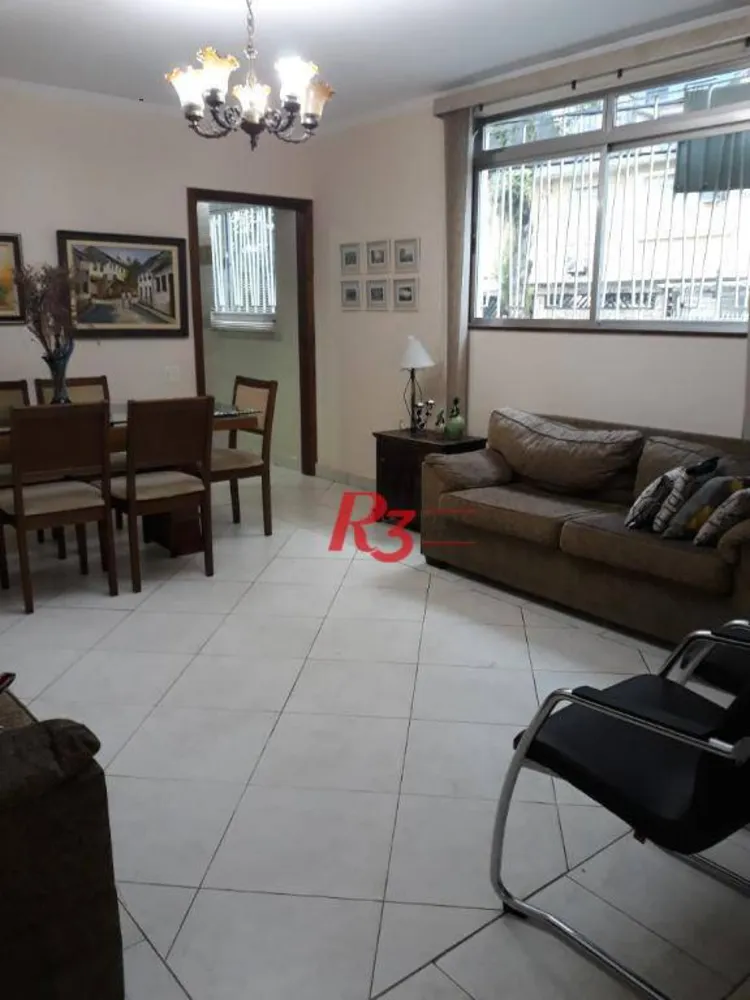 Sobrado, 3 quartos, 168 m² - Foto 2