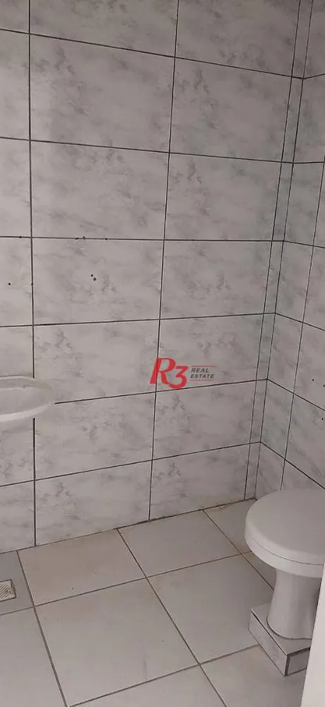 Loja-Salão, 180 m² - Foto 4
