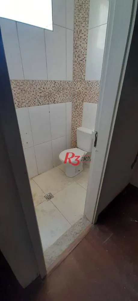 Loja-Salão, 180 m² - Foto 3
