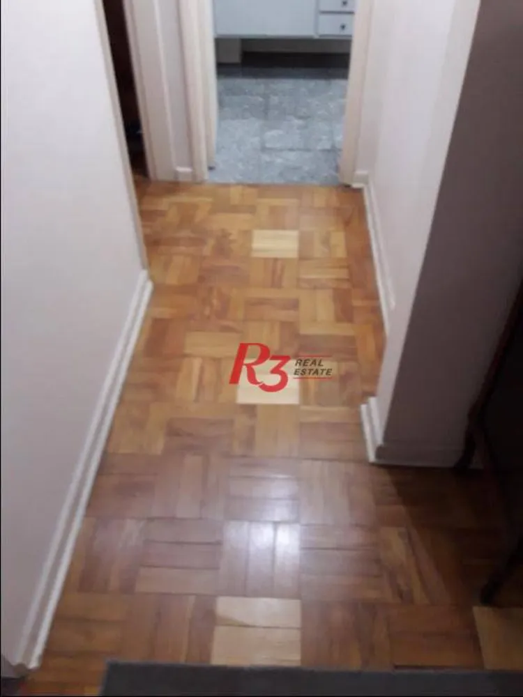 Apartamento, 1 quarto, 73 m² - Foto 3