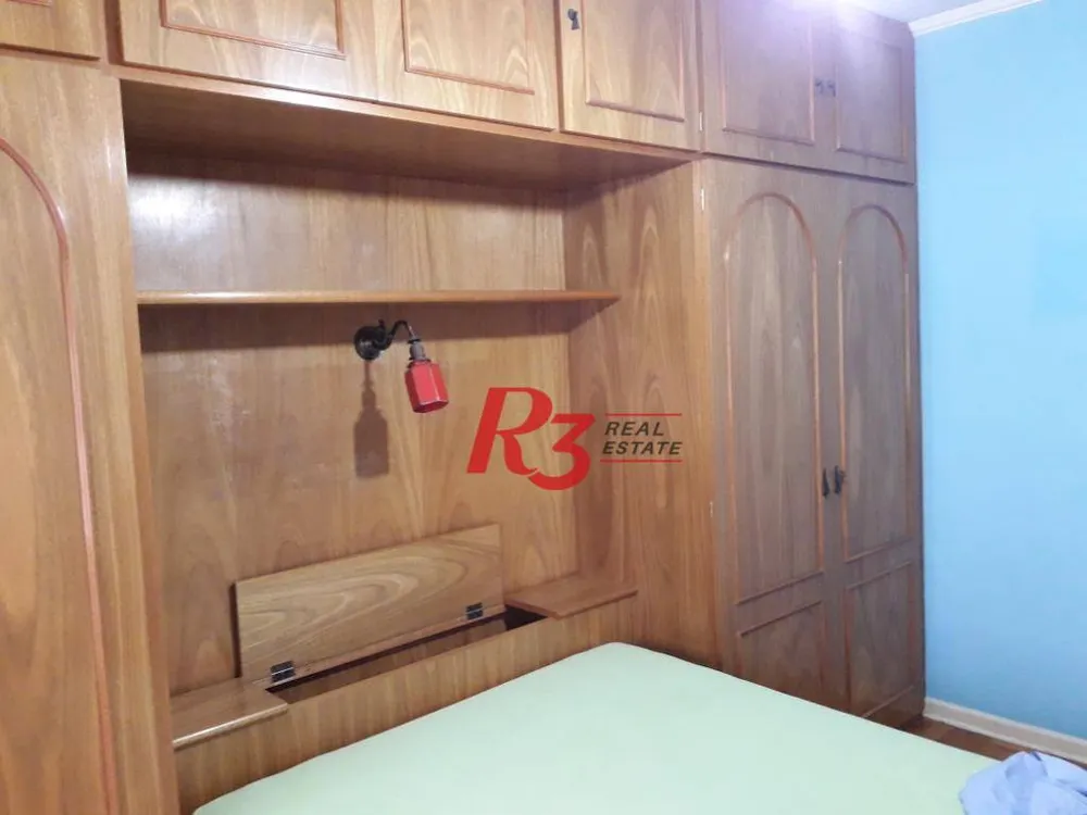 Apartamento, 1 quarto, 73 m² - Foto 4