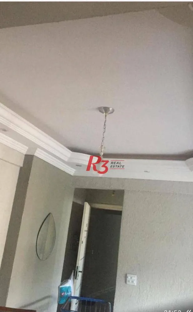 Apartamento, 2 quartos, 116 m² - Foto 4