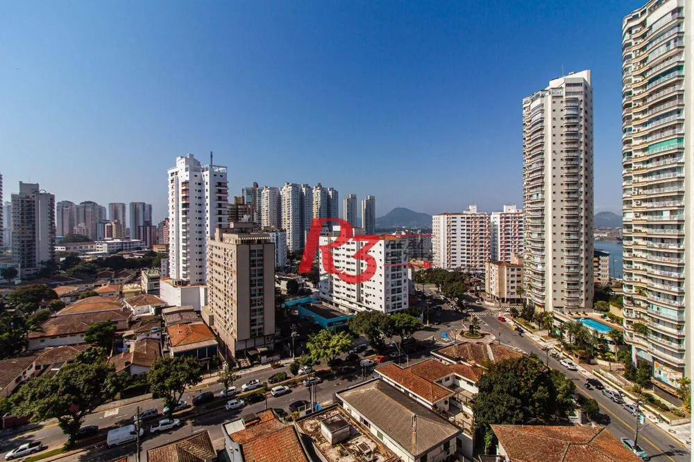 Apartamento, 2 quartos, 114 m² - Foto 4