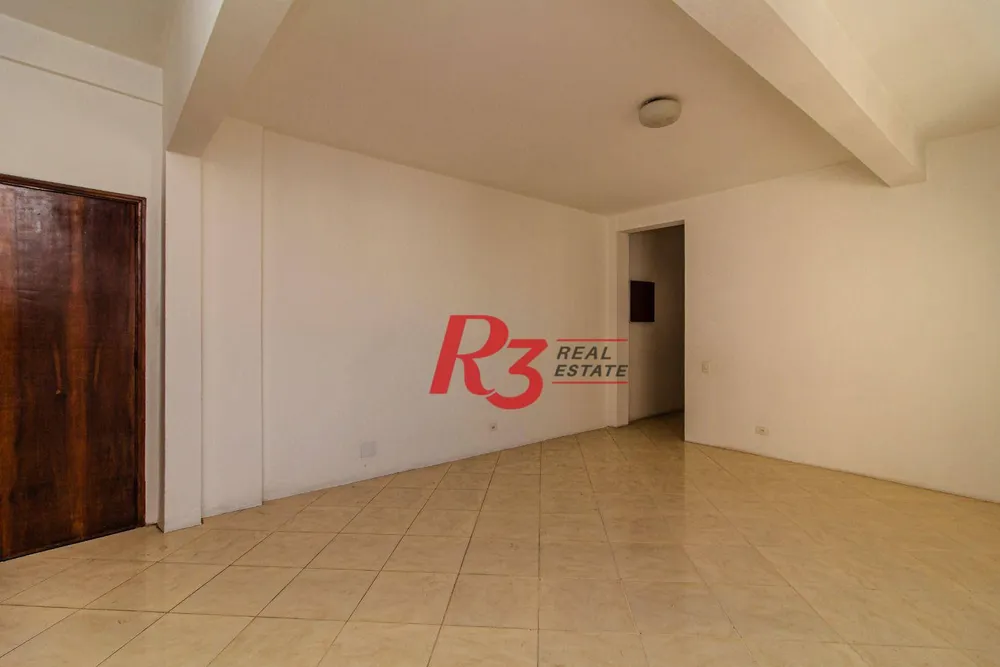 Apartamento, 2 quartos, 114 m² - Foto 2
