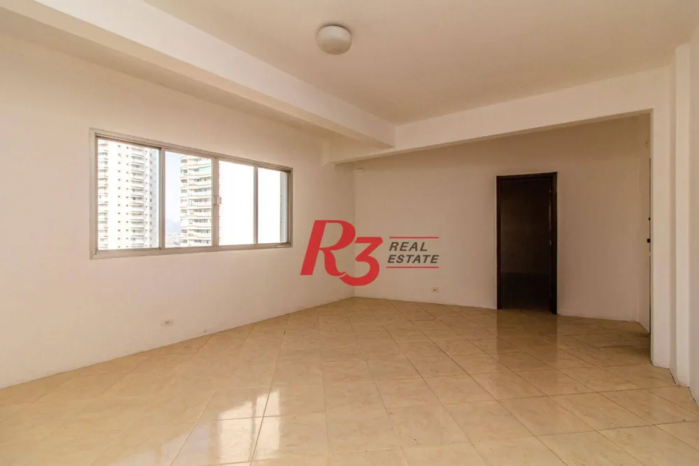 Apartamento, 2 quartos, 114 m² - Foto 3