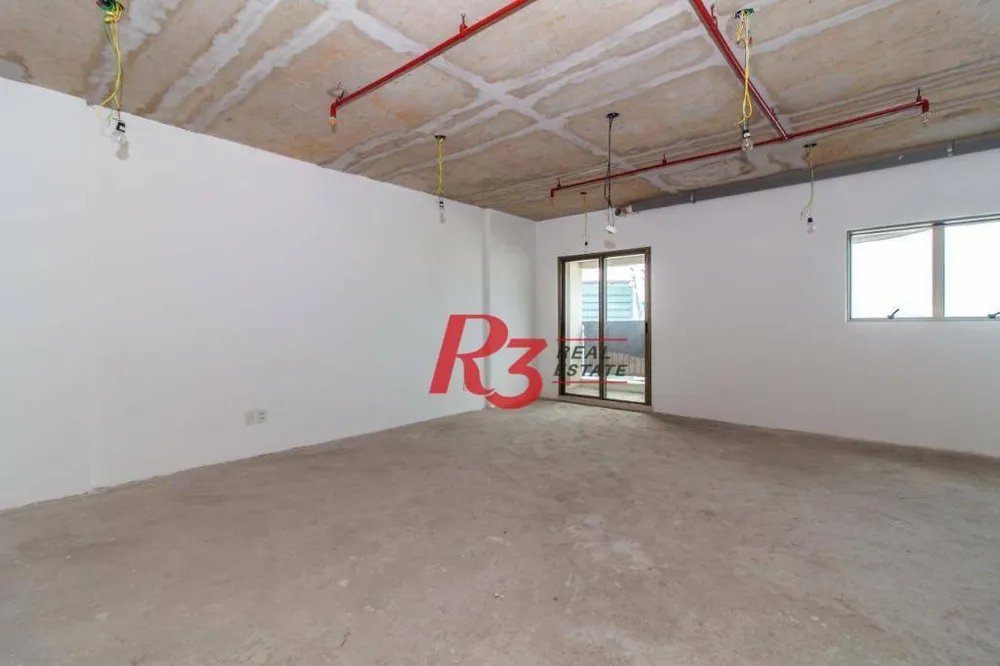 Sala-Conjunto, 37 m² - Foto 2