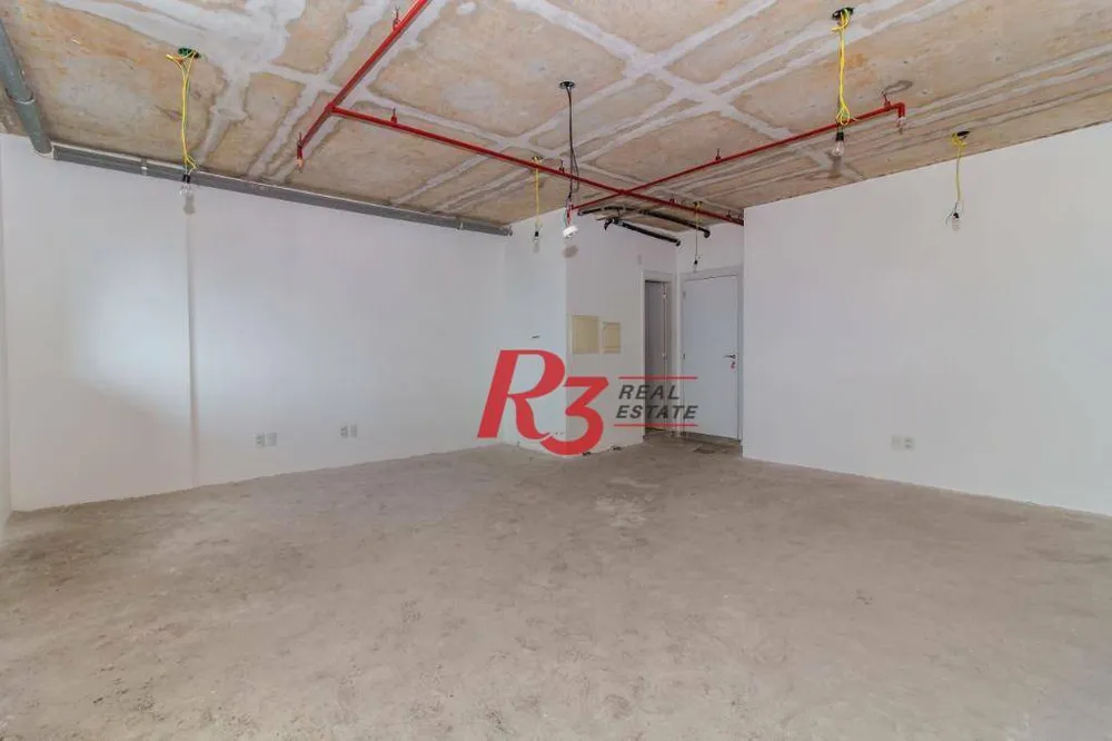 Sala-Conjunto, 37 m² - Foto 3