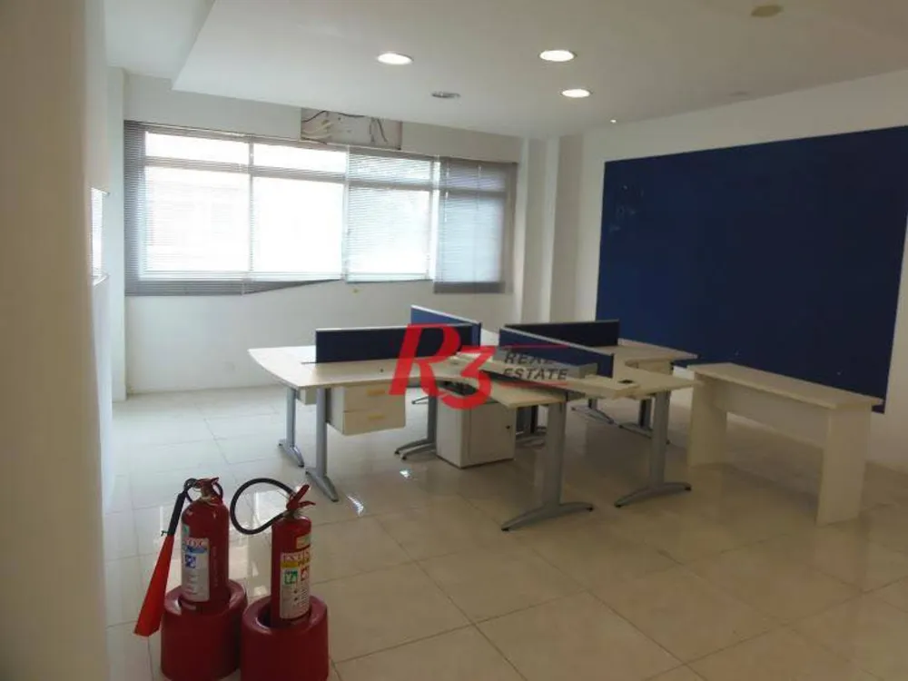 Sala-Conjunto, 160 m² - Foto 4