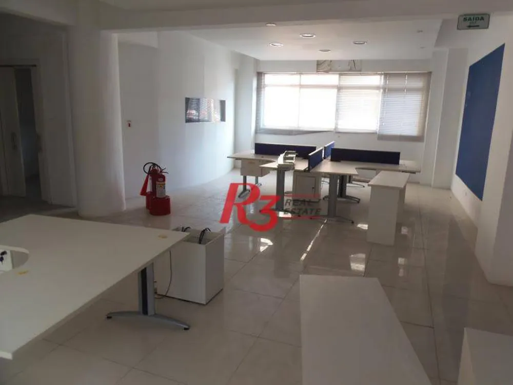 Sala-Conjunto, 160 m² - Foto 1