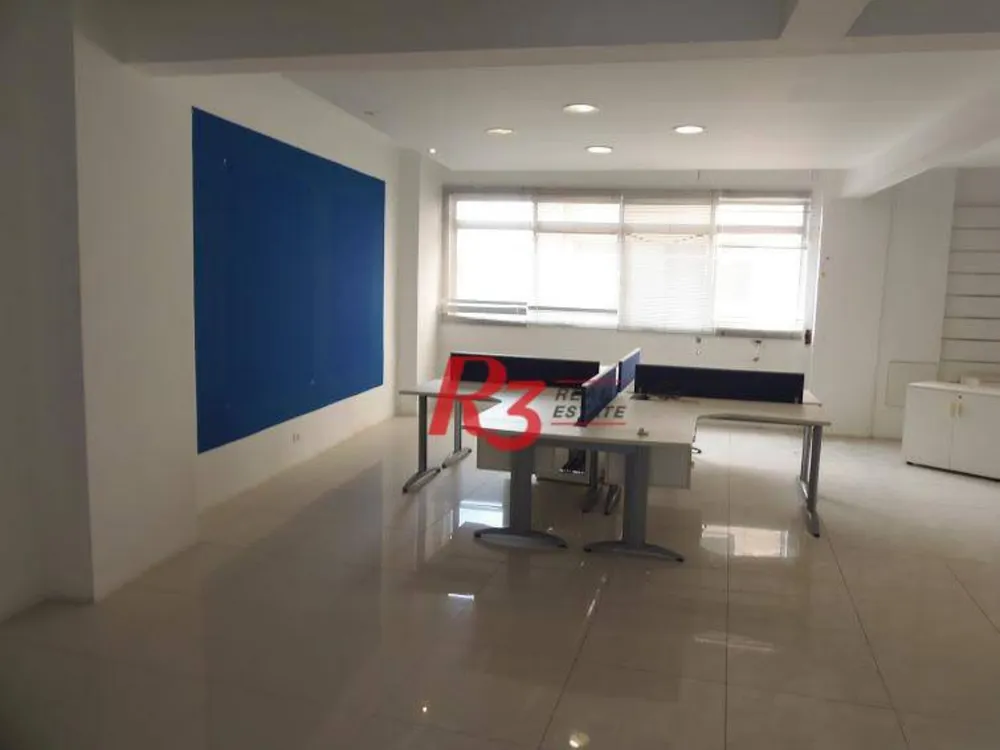 Sala-Conjunto, 160 m² - Foto 3