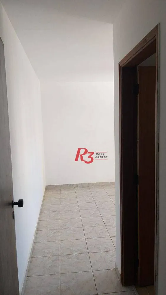 Apartamento, 2 quartos, 102 m² - Foto 4