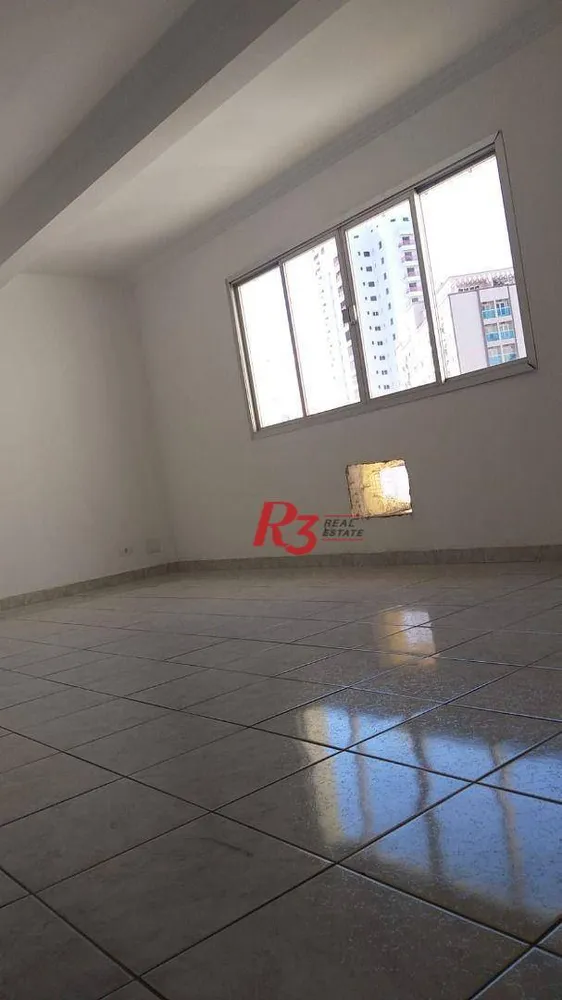 Apartamento, 2 quartos, 102 m² - Foto 2