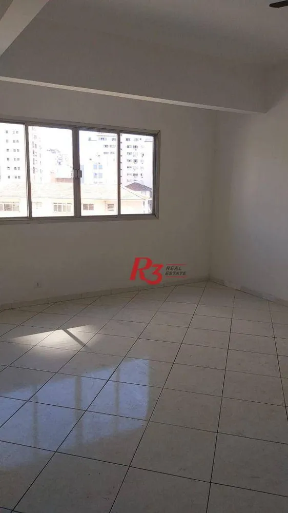 Apartamento, 2 quartos, 102 m² - Foto 1