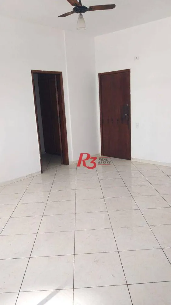 Apartamento, 2 quartos, 102 m² - Foto 3