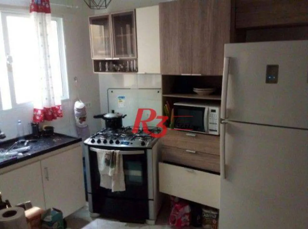 Casa, 3 quartos, 150 m² - Foto 3