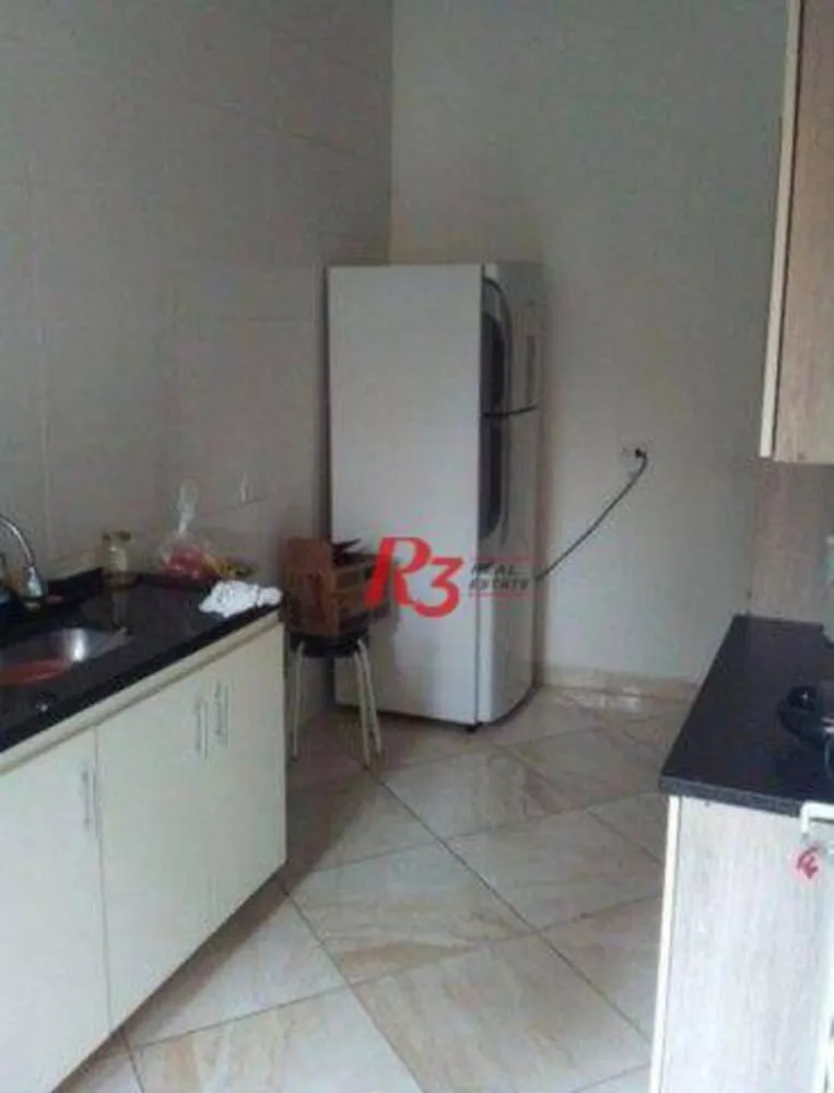 Casa, 3 quartos, 150 m² - Foto 4