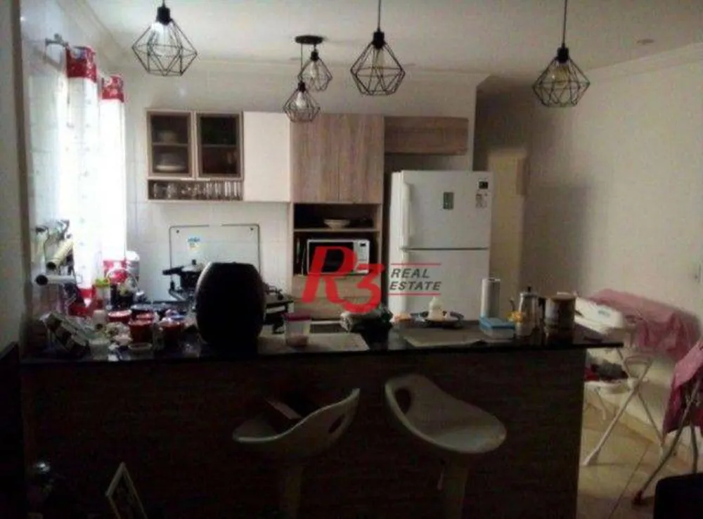 Casa, 3 quartos, 150 m² - Foto 1
