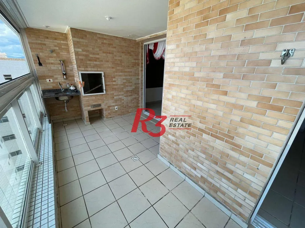 Apartamento, 2 quartos, 72 m² - Foto 4